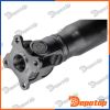Arbre de transmission arrière pour TOYOTA | NWN-TY-003, 10-090250